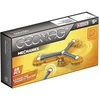 Image de Geomag Mechanics 719 - Jeux de Construction, 28 pièces