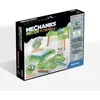 Image de GEOMAG - MECHANICS MOTION RECYCLED FLYWHEELS 96 (756)