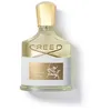Image de CREED Aventus Eau de Parfum Vaporisateur pour Femme, Boisé, 75 ml