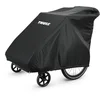 Image de Thule Storage Cover Housse De Rangement Noir Black, One-Size
