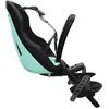 Image de Thule Yepp Nexxt 2 Mini Siège Vélo Enfant Fixation Avant Mint Green, One-Size