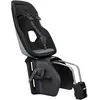 Image de Thule Yepp Nexxt 2 Maxi FM Grey, Monument
