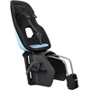 Image de Thule Yepp Nexxt 2 Maxi FM Blue