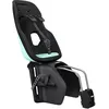 Image de Thule Yepp Nexxt 2 Maxi Siège Vélo Enfant Monté sur Cadre Mint Green, One-Size