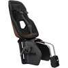 Image de Thule Yepp Nexxt 2 maxi Chocolate Brown One-Size