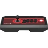 Image de Joystick Real Arcade Pro Hayabusa pour Xbox One