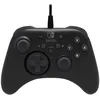 Image de Horipad pour Nintendo Switch