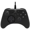 Image de Manette Hori HoriPad Pro Noire pour Nintendo Switch en occasion ou reconditionné