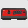Image de Real Arcade Stick Pro V Hayabusa en occasion ou reconditionné