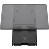 Image de Support chargeur Hori Noir pour Nintendo Switch en occasion ou reconditionné