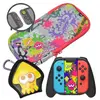 Image de Pack Hori Splatoon 2 Deluxe Splat pour Nintendo Switch en occasion ou reconditionné