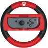 Image de HORI Support Volant de Course pour Joy-Cons (Mario) - Étui Volant pour Nintendo Switch - Licence Officielle Nintendo