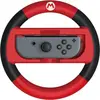 Image de Volant Hori Deluxe Mario Kart 8 Mario en occasion ou reconditionné