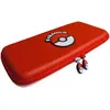 Image de Sacoche Rigide Pokeball Pour Nintendo Switch