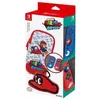 Image de Set d'accessoires Hori Mario Odyssey pour Nintendo Switch en occasion ou reconditionné