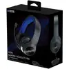 Image de Casque Gaming Pro pour PS4