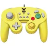 Image de Manette Nintendo Switch filaire Hori Battle Pad Pokémon Pikachu en occasion ou reconditionné