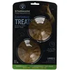 Image de EVERLASTING Jouet pour Chien Friandise Poulet L
