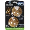 Image de EVERLASTING Jouet pour Chien Friandise Poulet M