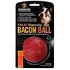 Image de Starmark Traiter Dispensing Bacon Bal-10X10X10 CM