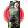 Image de StarMark - Disque Volant Bacon ø 21.5 cm, pour Chien