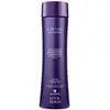 Image de Alterna Caviar Replenishing Moisture Conditioner (U) 250 ml