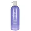 Image de Caviar Restructuring Bond Repair Shampoo Back Bar 1000 Ml