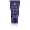 Image de Soin Des Cheveux Conditioner Alterna - Mixte - 1.35 Oz I0090227