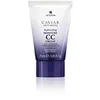 Image de Alterna Caviar Moisture CC Cream 10 in 1 25 ml