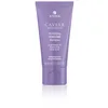 Image de Alterna Caviar Volume Multiplying Shampoo 40 ml