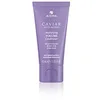Image de Crème stylisant Alterna Caviar Multiplying Volume 40 ml