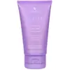 Image de Alterna Caviar Multiplying Volume Conditioner 40 ml