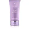 Image de Masque Anti-Frisottis Caviar Smoothing Anti-Frizz Alterna Caviar Smoothing Frizz 150 ml