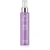 Image de Caviar Smoothing Anti-Frizz Dry Oil Mist 147 Ml
