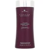 Image de Alterna Caviar Clinical Densifying Shampooing, Cèdre, 250 ml