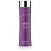 Image de Caviar Infinite Color Hold Conditioner 250 Ml