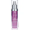 Image de Alterna Caviar Infinite Color Hold Dual-Use Serum 50 ml