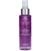 Image de Alterna Caviar Infinite Color Hold Topcoat Spray 125 ml