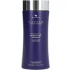 Image de Alterna Caviar Anti-aging Replenishing Moisture Shampooing, Cèdre, 250 ml