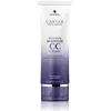 Image de Alterna Caviar Replenishing Moisture Cc Cream (67132re), Almond, 100 Mililitro