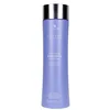 Image de Alterna Caviar Anti-Aging Bond Repair Restructuring Après-shampooing Cheveux Abîmés, Banane, 250 ml