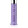 Image de Caviar Multiplying Volume Shampoo 250 Ml