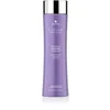 Image de Caviar Multiplying Volume Conditioner 250 Ml