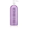 Image de Shampoing Anti Frisottis Caviar Smoothing Anti-Frizz Alterna Caviar Smoothing Frizz 1 L