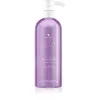 Image de Caviar Smoothing Anti-Frizz Conditioner Back Bar 1000 Ml