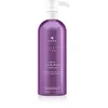 Image de Caviar Infinite Color Hold Conditioner Back Bar 1000 Ml