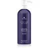 Image de Alterna Caviar Seasilk - Soin Du Cheveu - Moisture Conditioner - Après Shampooing 1000ml Inc Pump