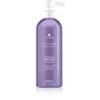 Image de Caviar Multiplying Volume Shampoo Back Bar 1000 Ml