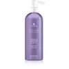 Image de Caviar Multiplying Volume Conditioner Back Bar 1000 Ml