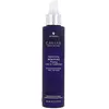 Image de Caviar Replenishing Moisture Priming Leave-In Cond.147 Ml